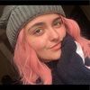 grace_is_cool